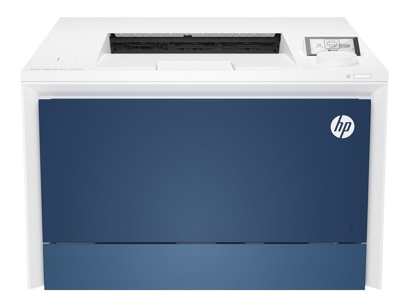 Hp Color Laserjet Pro 4202dn